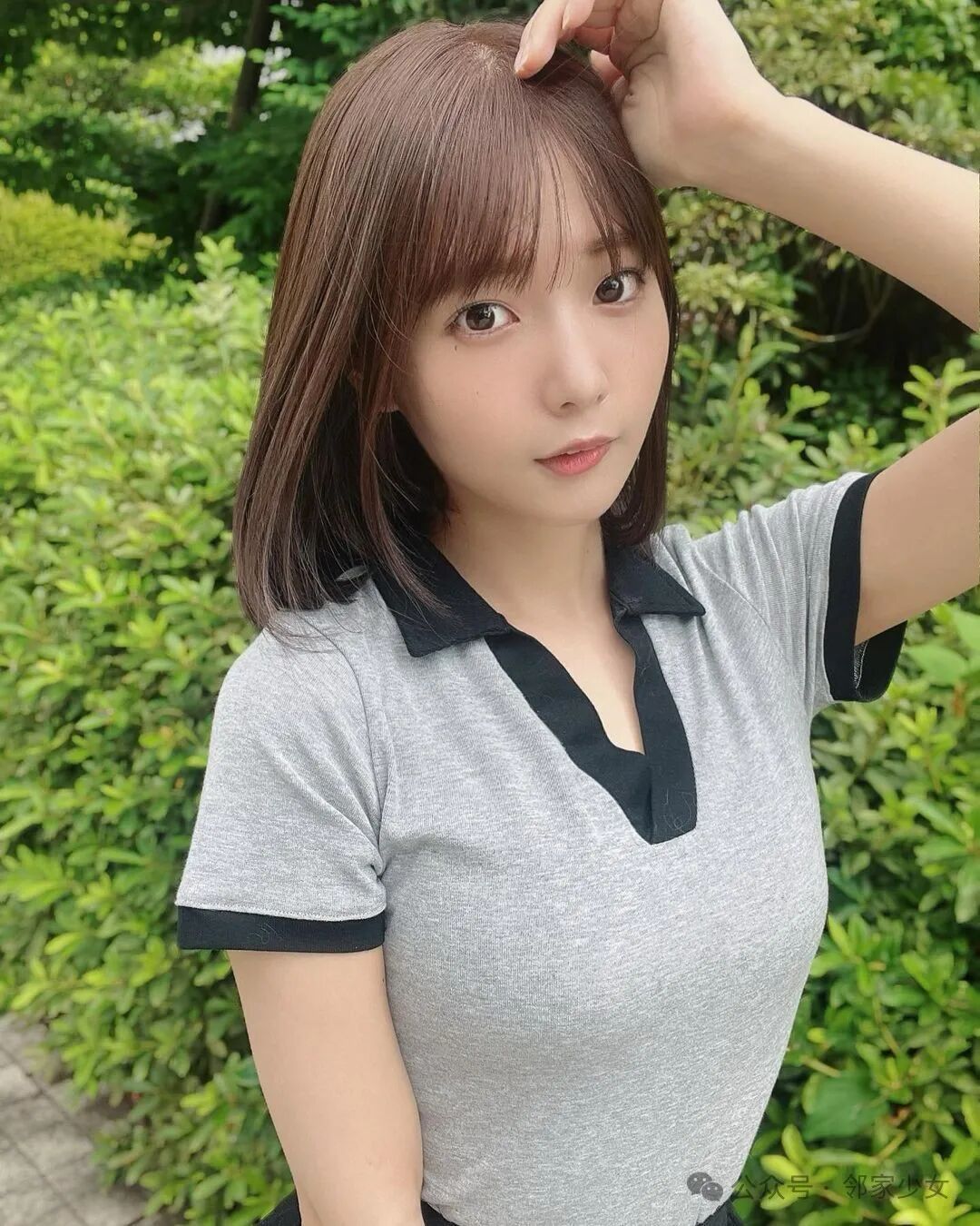 PoRw0sv5.jpg PoRw0sv5.jpg