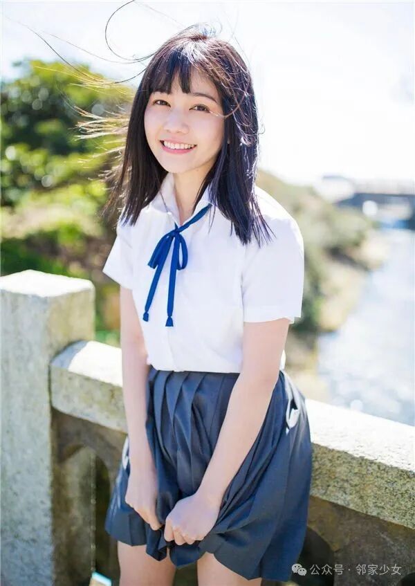 Sl54LulS.jpg Sl54LulS.jpg