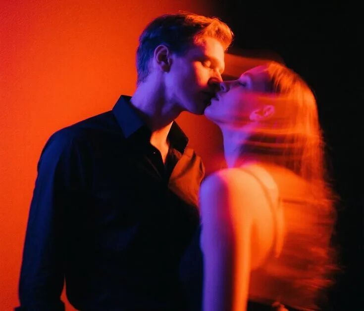 故事 Pin 图图片