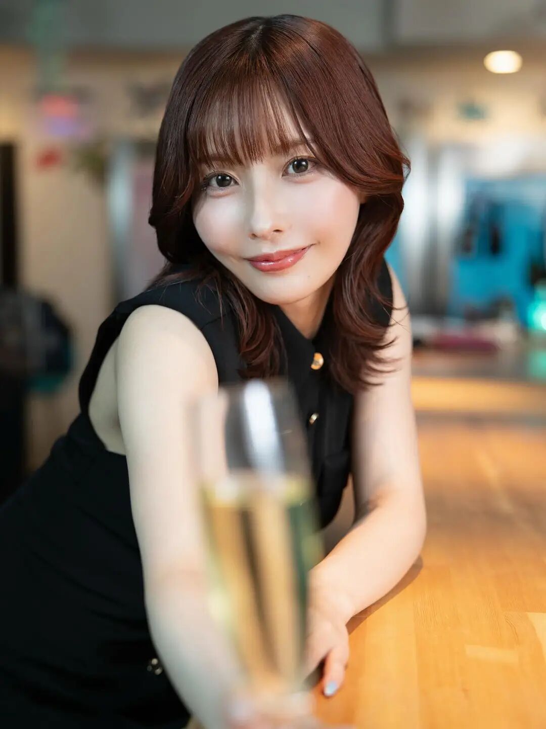 Photo by RARA on June 18, 2025.