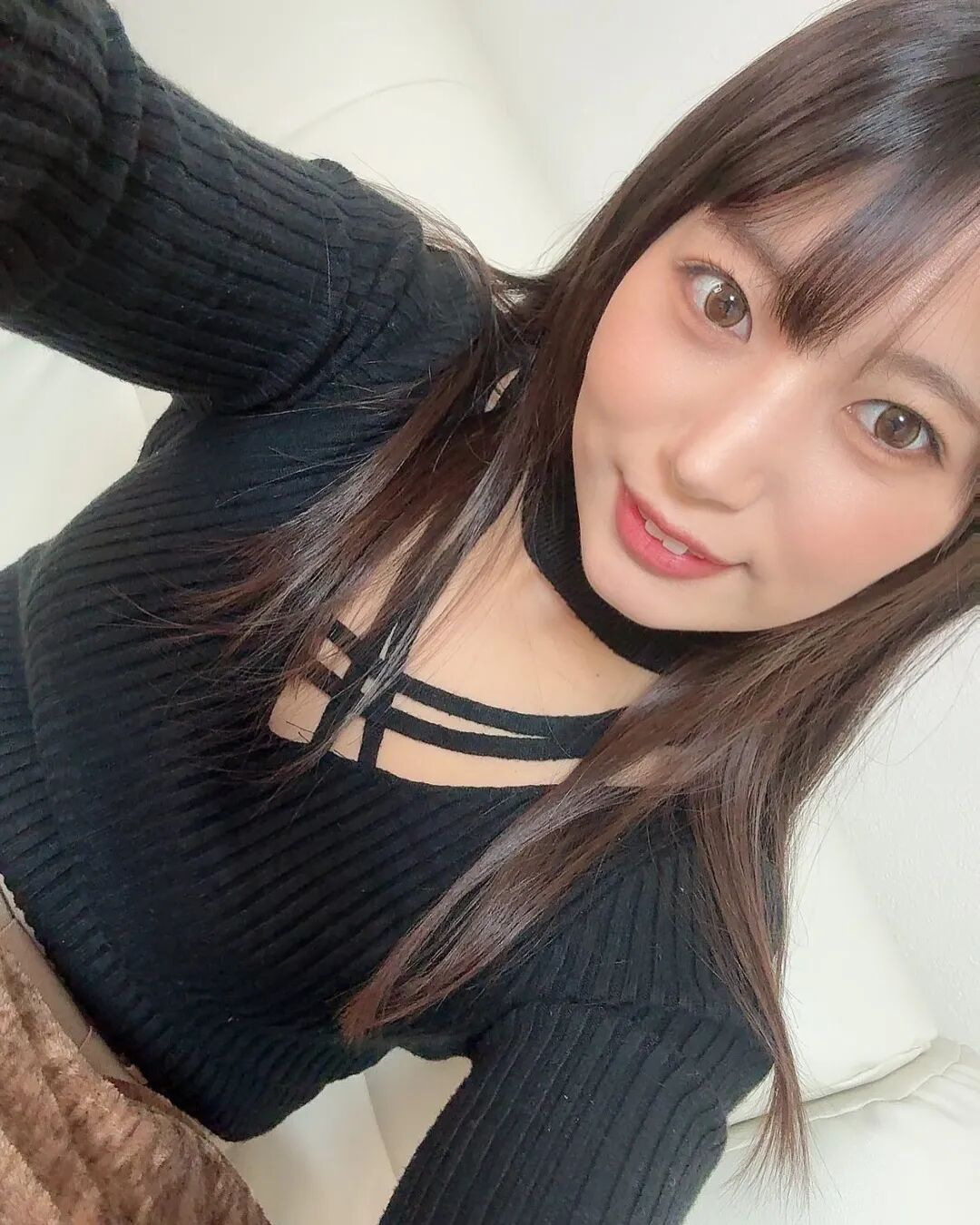 Photo by 宇流木さらら on March 06, 2025.