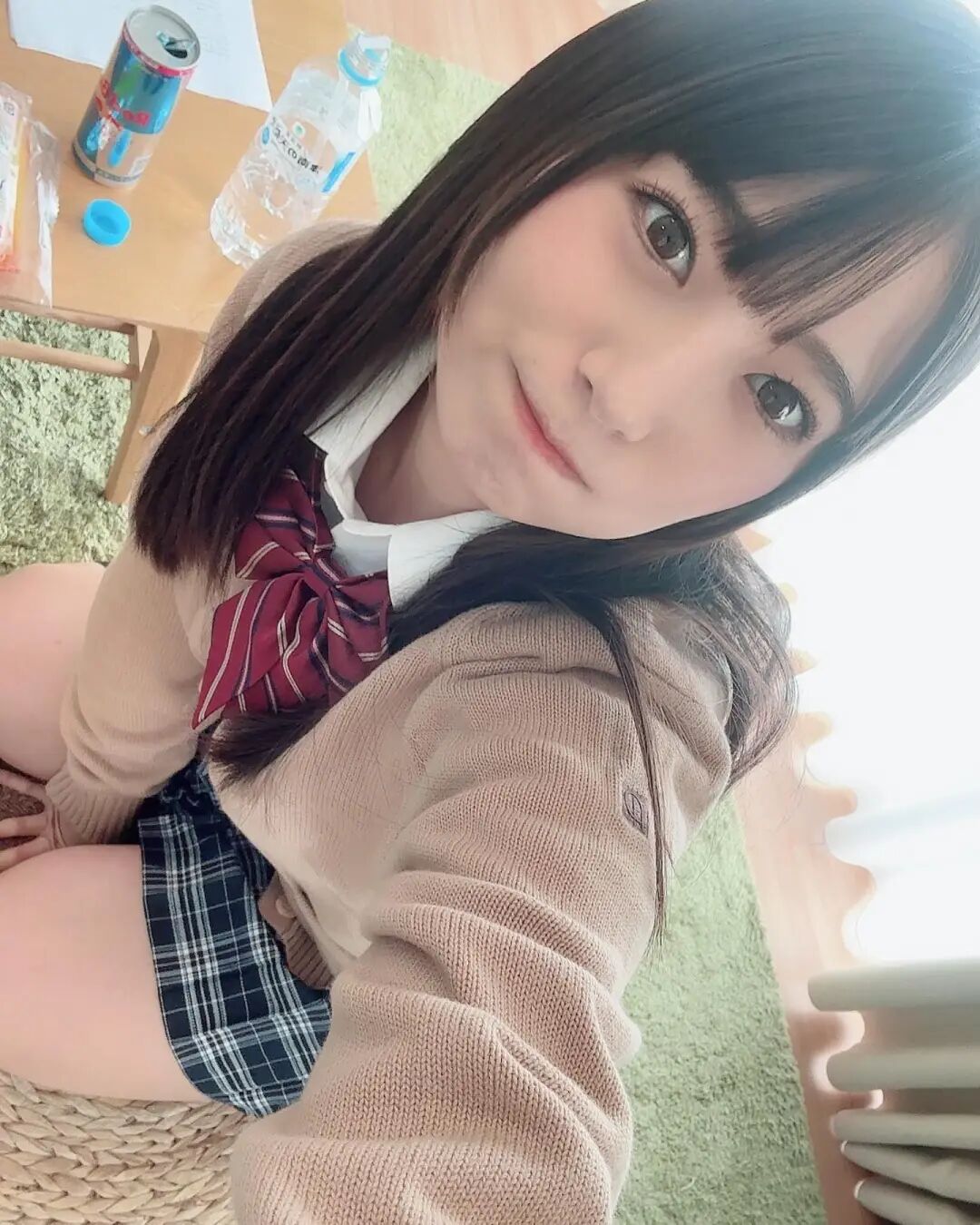 Photo by 宇流木さらら on March 10, 2025.