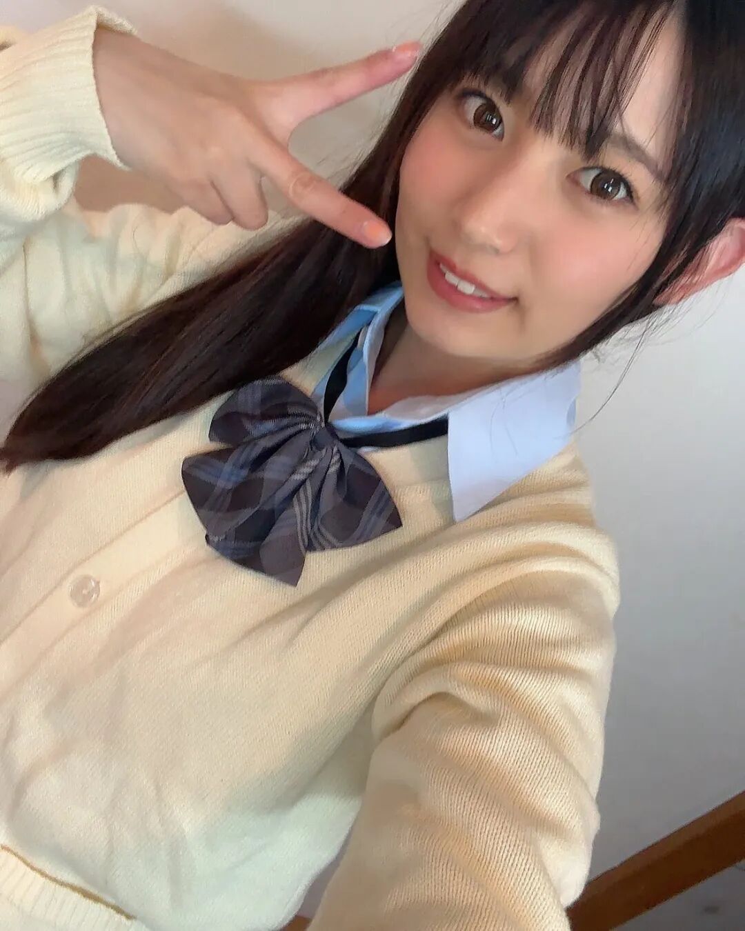 Photo by 宇流木さらら on July 14, 2025.